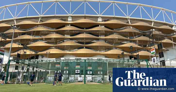 Zak Crawley fit again for England and ready to step up against India's spin