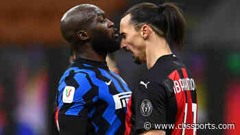 AC Milan vs. Inter Milan: Serie A live stream, TV channel, how to watch online, news, odds, time
