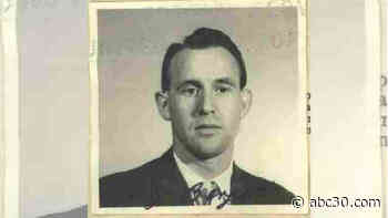 US deports 95-year-old former Nazi concentration camp guard to Germany