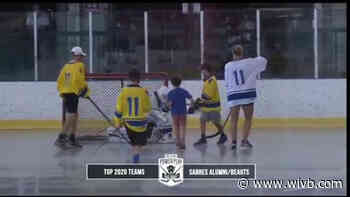 11 Day Power Play returning in 2021