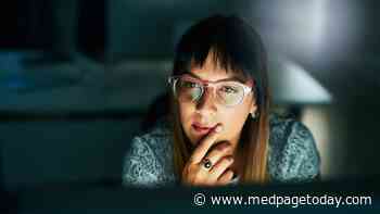 Op-Ed: What Healthcare Can Learn From Gen Y