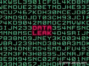 Experian challenged over massive data leak in Brazil