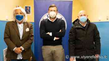 Fermo, mozioni Lega rimandate: "Calcinaro e la sua maggioranza troppo stanchi per dire sì alle case popolari e no alle barriere antirumore" - Vivere Fermo