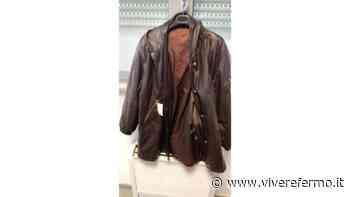 Fermo, la truffa dei giubbini agli anziani: campano denunciato. Sequestrati 5 capi di vestiario - Vivere Fermo