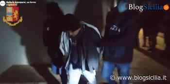 Badanti scomparsi, convalidato il fermo per il ristoratore siracusano - BlogSicilia.it
