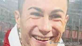 Omicidio del giovane Romeo Bondanese, oggi l'autopsia: convalidato il fermo del minore - ciociariaoggi.it
