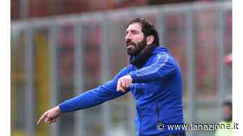 Dalla neve di Fermo alla sabbia Il campo Benelli in sofferenza - LA NAZIONE