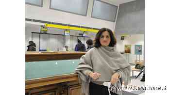 Poste, punto fermo nella pandemia - LA NAZIONE