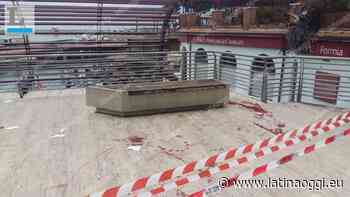 Omicidio Bondanese: convalida di fermo per il 17enne accusato di aver ucciso il giovane - latinaoggi.eu