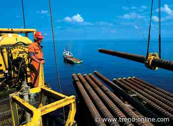 Saipem fermo, ma arrivano due novità interessanti. Buy ora? - Trend-online.com