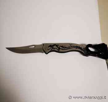 Martedì Grasso di sangue a Fermo, 21enne rintracciato e denunciato per lesioni - Riviera Oggi