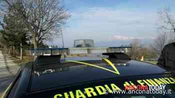 Compravendite di carburante, fatture false per 91 milioni: imprenditori nei guai - AnconaToday