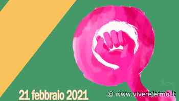 #Indietrononsitorna, manifestazione a Fermo il 21 febbraio - Vivere Fermo