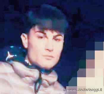 Romeo, ucciso a 17 anni: arriva il fermo per il presunto omicida - ciociariaoggi.it