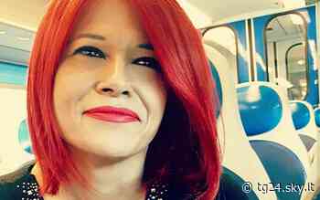 Donna trovata morta in casa a Pavia, 28enne confessa l'omicidio - Sky Tg24