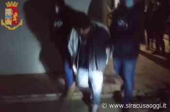 Badanti scomparsi a Siracusa, sette anni per la svolta. Dopo il fermo, parlano i magistrati - SiracusaOggi.it