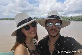 Pancho Tello: ¡Se 'amarró' en un taxi! - Portal Extra