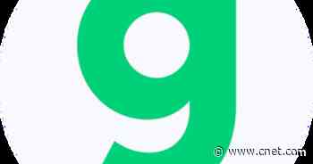 Social network Gab back online after bitcoin scam     - CNET