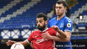Liverpool vs. Everton: Premier League live stream, TV channel, how to watch online, news, odds, time