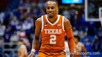 Texas vs. West Virginia odds, line: 2021 college basketball picks, Feb. 20 predictions from proven model