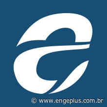 Prefeitura de Criciuma confirma nova morte por coronavírus - Engeplus