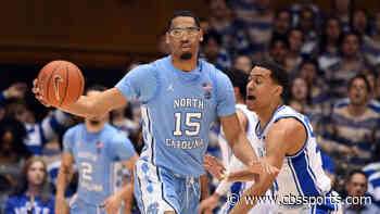 North Carolina vs. Louisville odds, line: 2021 college basketball picks, Feb. 20 predictions from proven model