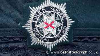 Church burgled twice in less than 24 hours