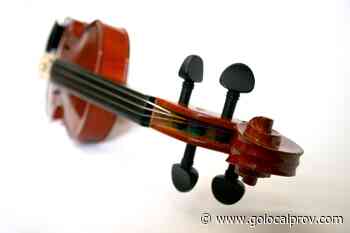 Music Returns at Rhode Island Schools - GoLocalProv