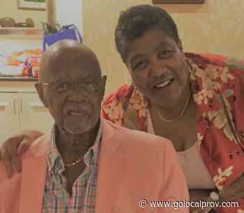Rhode Island Judge Alton Wiley Passes, First Black Judge in RI History - GoLocalProv