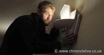 Meet the team behind the restoration of 1930s art deco cinema The Roxy