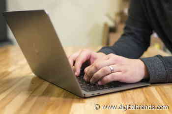 The problem with bringing back MagSafe on the Mac that no one’s talking about