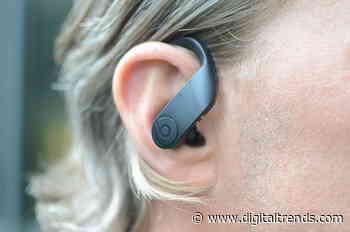 Best Cheap Powerbeats Pro Deals