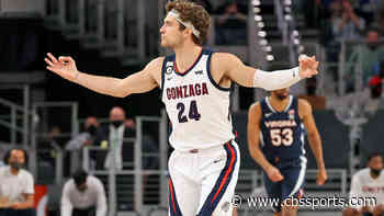 Gonzaga vs. San Diego odds, line: 2021 college basketball picks, Feb. 20 predictions from proven model