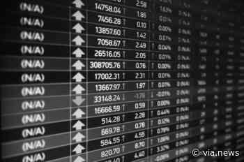 Chainlink USD (LINK-USD) On Bullish Momentum: 6.52% Up In The Last 6 Hours - Via News Agency