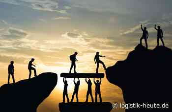 Hin zum aktiven Management - WAREHOUSE MANAGEMENT SYSTEMS (WMS) SCM Strategie (Management), WMS-Systeme | Fachartikel | LOGISTIK HEUTE - Das deutsche Logistikmagazin - Logistik Heute