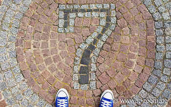 Erfolgreiches Change Management in Software-Integrationsprojekten - IT-ZOOM