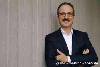 Augsburger SportBrain verstärkt Management mit TV-Experte - Augsburg - B4B Schwaben