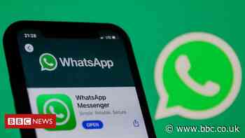 WhatsApp to go ahead with changes despite backlash