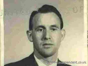 US deports 95-year-old former Nazi concentration camp guard to Germany