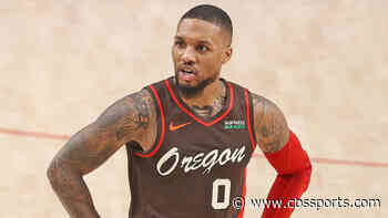 Blazers vs. Wizards odds, line: 2021 NBA picks, Feb. 20 predictions from proven computer model