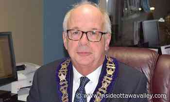 Carleton Place amends HR policy, recognizes non-consecutive years of service by council members - Ottawa Valley News