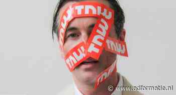 Boris Veldhuijzen draait spammers helemaal dol met geniaal opzetje