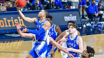 College basketball picks, schedule: Predictions, odds for Duke vs. Virginia and other key games