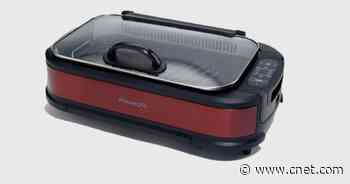 4 Saturday deals you shouldn't miss     - CNET