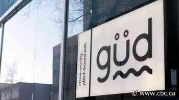 High delivery fees, COVID-19 traffic losses force Güd Eats to say güdbye to Regina