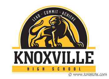 “Meet Me in St. Louis” Coming to Knoxville Performing Arts Center - KNIA / KRLS Radio