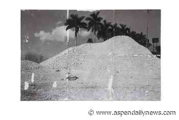 Desite pandemic, meaningful collaboration between Anderson Ranch, Oolite Arts and the Art Base takes place - Aspen Daily News