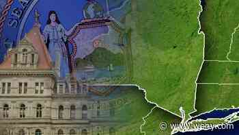 Regional State Reps call on New York to update performing arts guidelines - WENY-TV