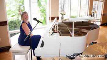 PCHS teacher quits over lack of respect for arts program - yoursun.com