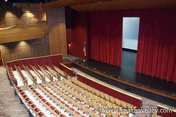 Live Performing Arts Return to San Tan Valley with Additional Safety Precautions - SanTanValley.com